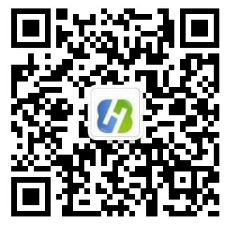 微信公眾號(hào)二維碼1.jpg