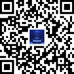 江西合博科技煤博會邀請函.png